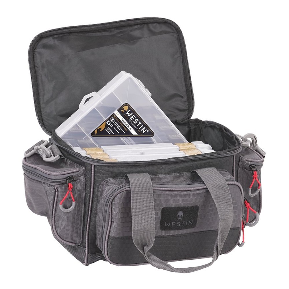 Westin W4 Lure Loader S