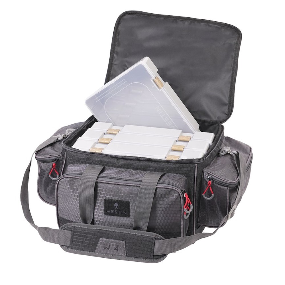 Westin W4 Jumbo Lure Loader