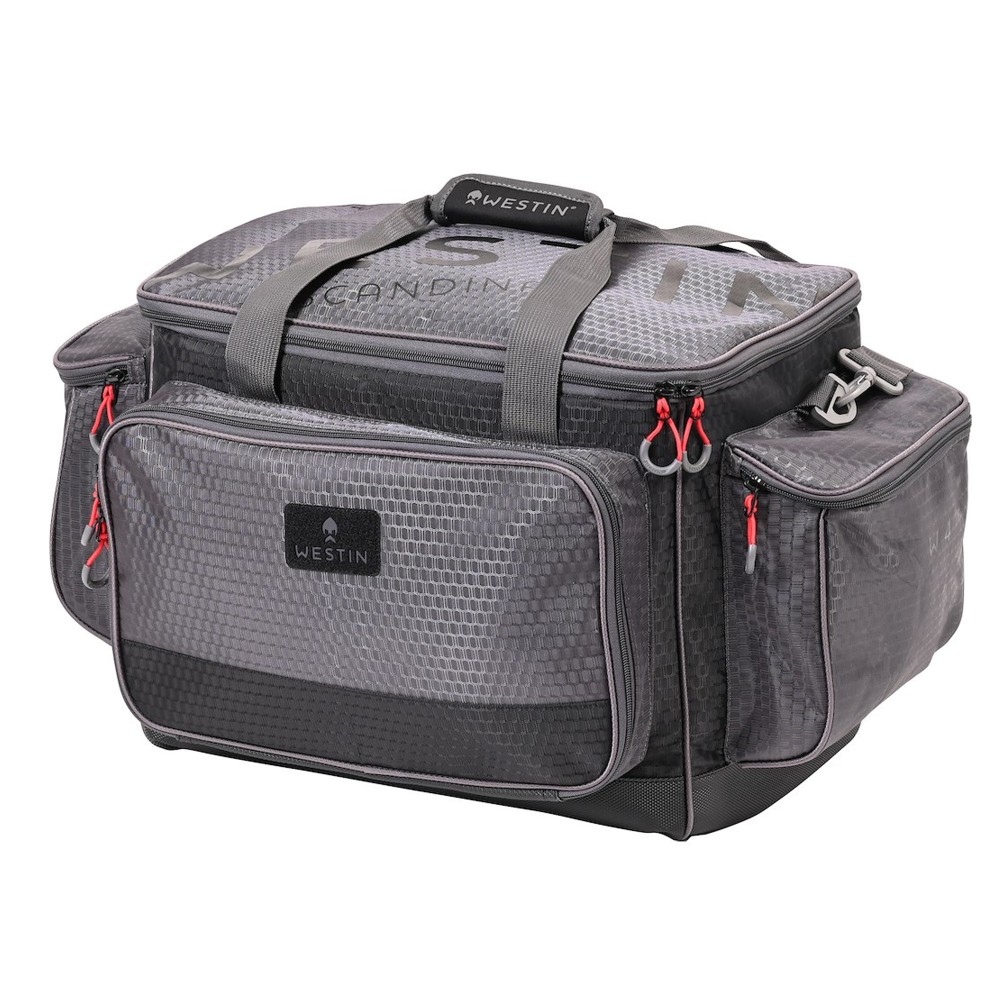 Westin W4 Accessory Bag