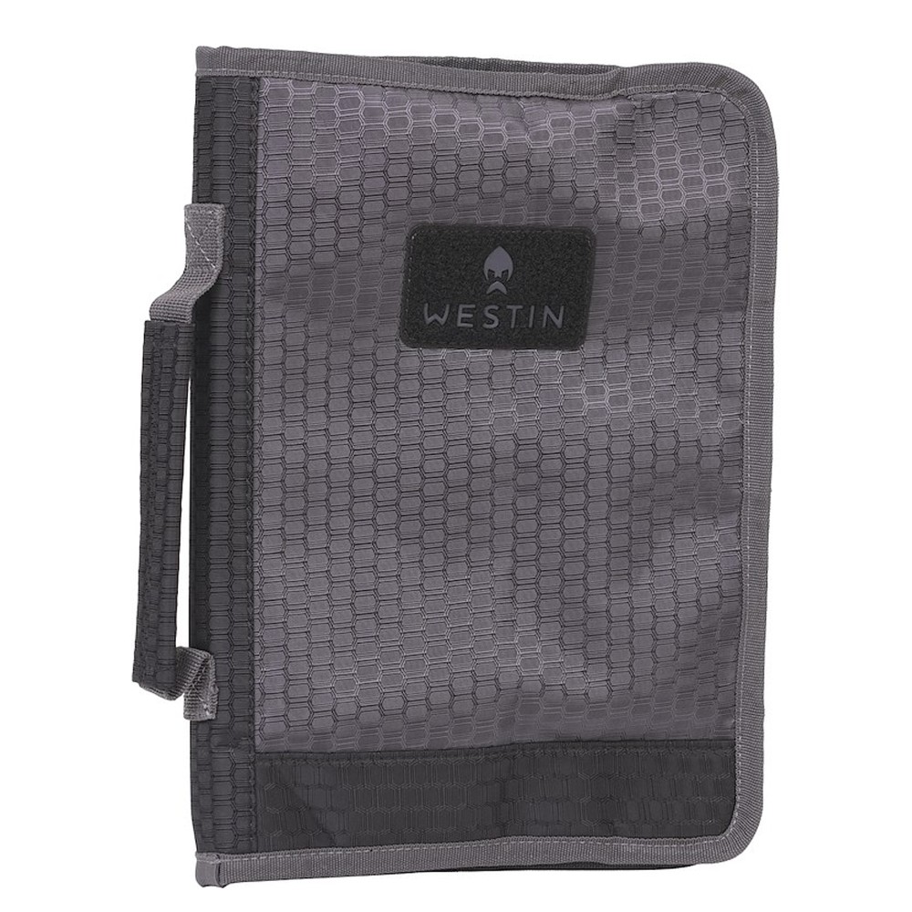 Westin W4 Rig Wallet M