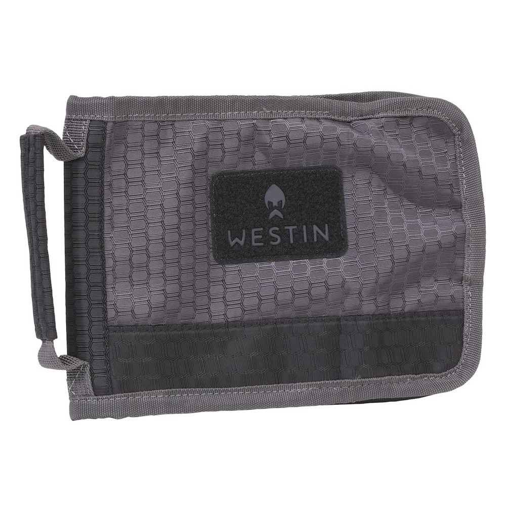Westin W4 Rig Wallet S