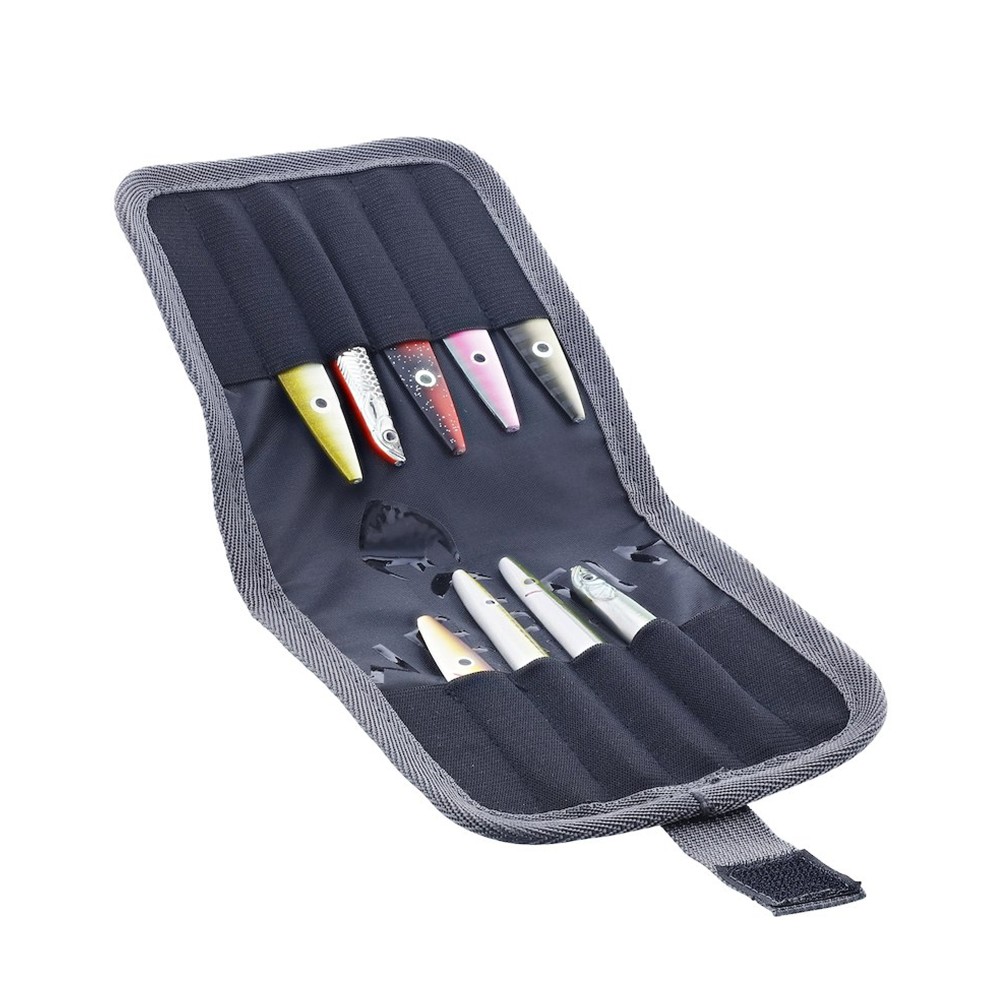 Westin W4 Wallet Fold L