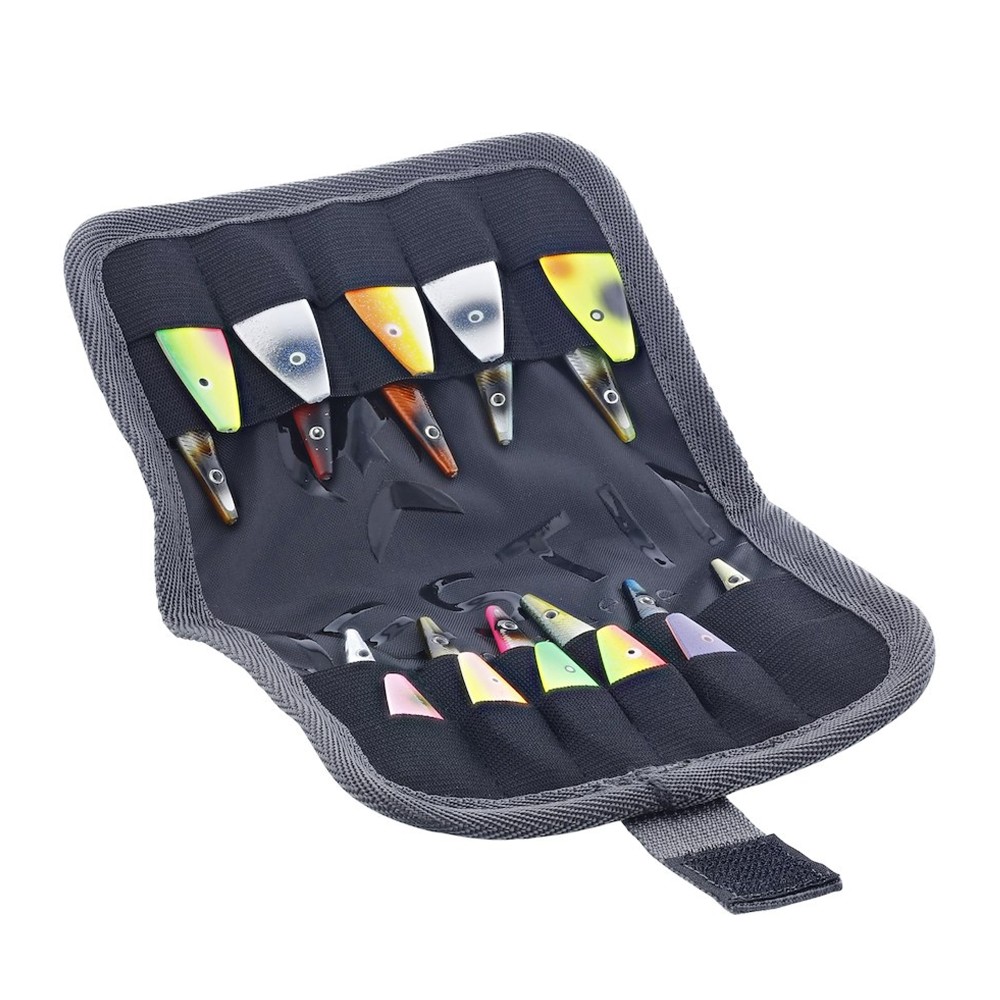 Westin W4 Wallet Fold S