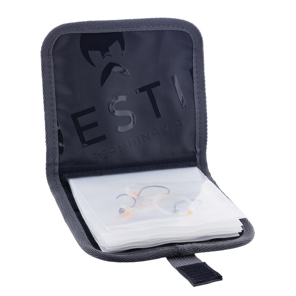 Westin W4 Wallet Fold Plus XL