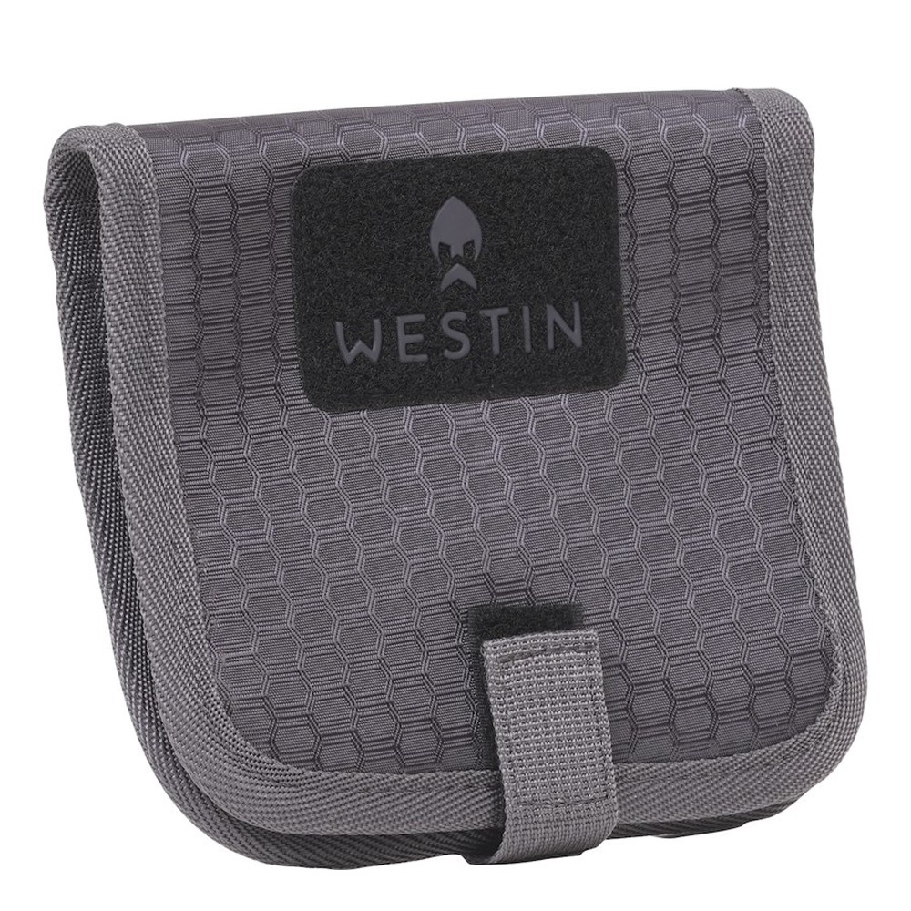 Westin W4 Wallet Fold Plus XL