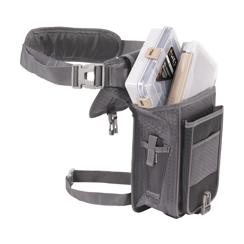 Westin W4 Stalker Bag M