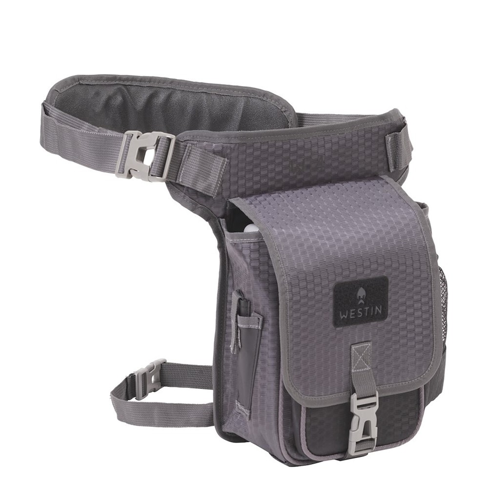 Westin W4 Stalker Bag M