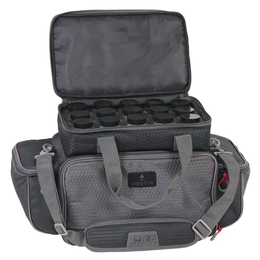 Westin W4 P&T Master Bag L