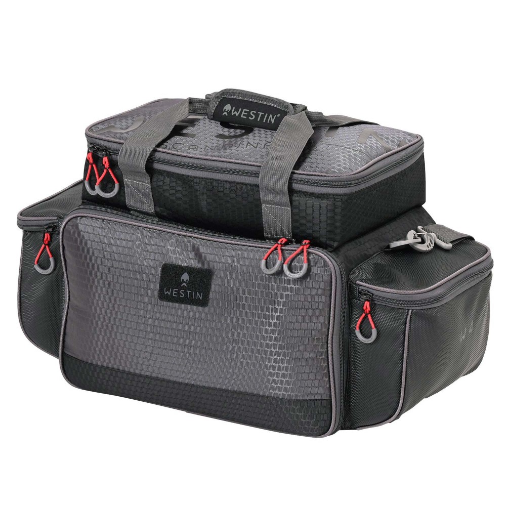 Westin W4 P&T Master Bag L