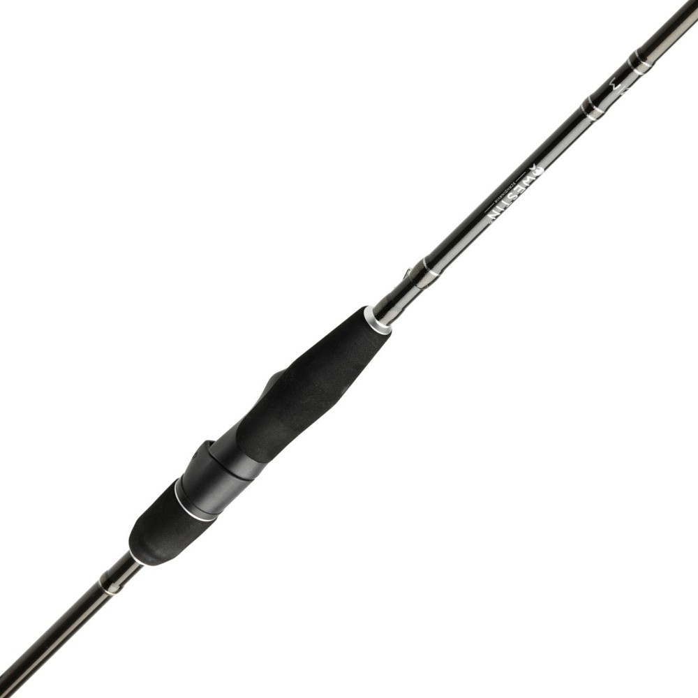Westin W2 Super Finesse - Spinnrute 200cm - 2-10g - 2tlg. - M