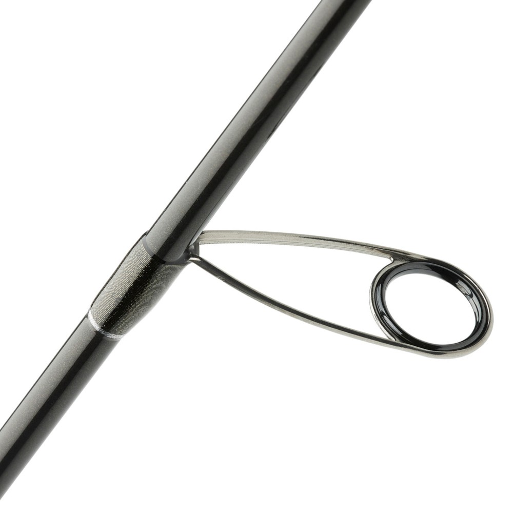 Westin W2 Super Finesse - Spinnrute 200cm - 2-10g - 2tlg. - M