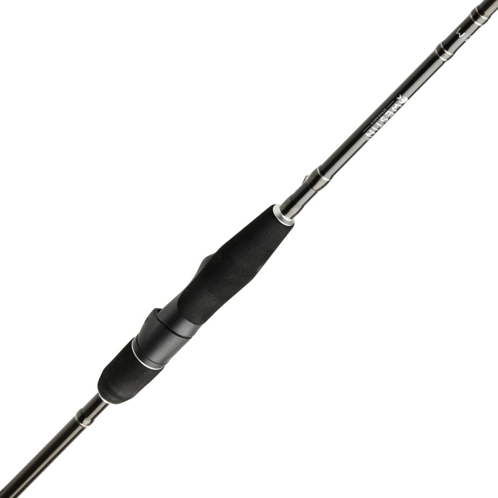 Westin W2 Finesse Ned - Spinnrute 218cm - 6-20g - 2tlg. - M