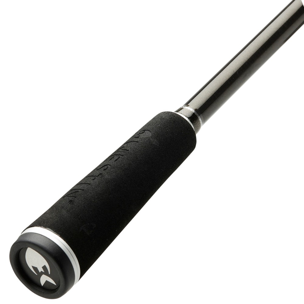 Westin W2 Finesse Ned - Spinnrute 218cm - 6-20g - 2tlg. - M