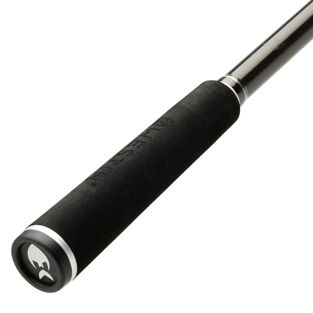 Westin W2 SBass - Wolfsbarsch Seabass 270cm - 9-35g - M