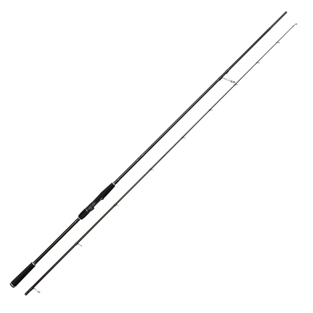 Westin W2 SBass - Wolfsbarsch Seabass 270cm - 9-35g - M