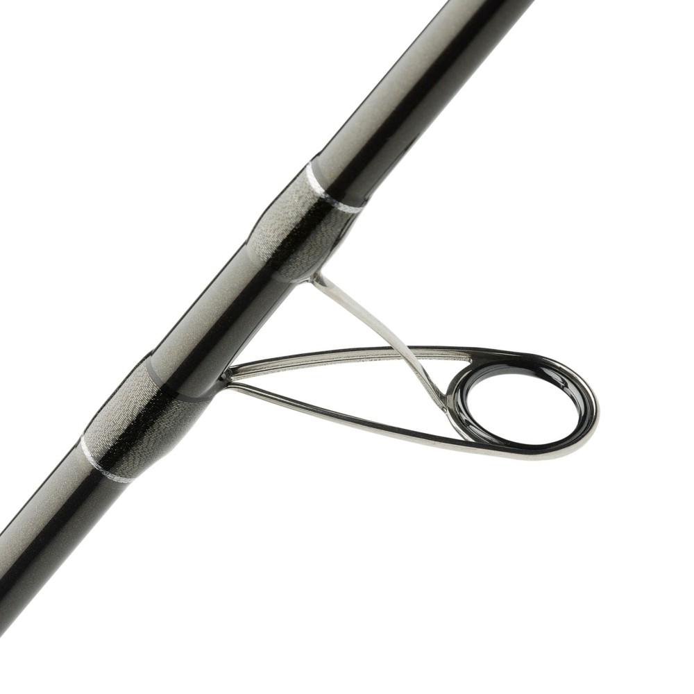 Westin W2 SBass - Wolfsbarsch Seabass 270cm - 9-35g - M