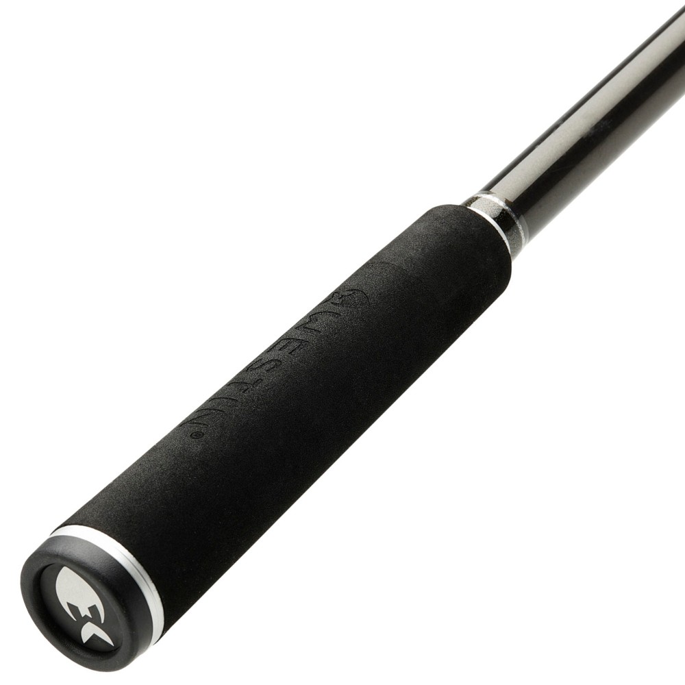 Westin W2 SBass Travel - Reiserute Wolfsbarsch Seabass 270cm - 15-42g - MH