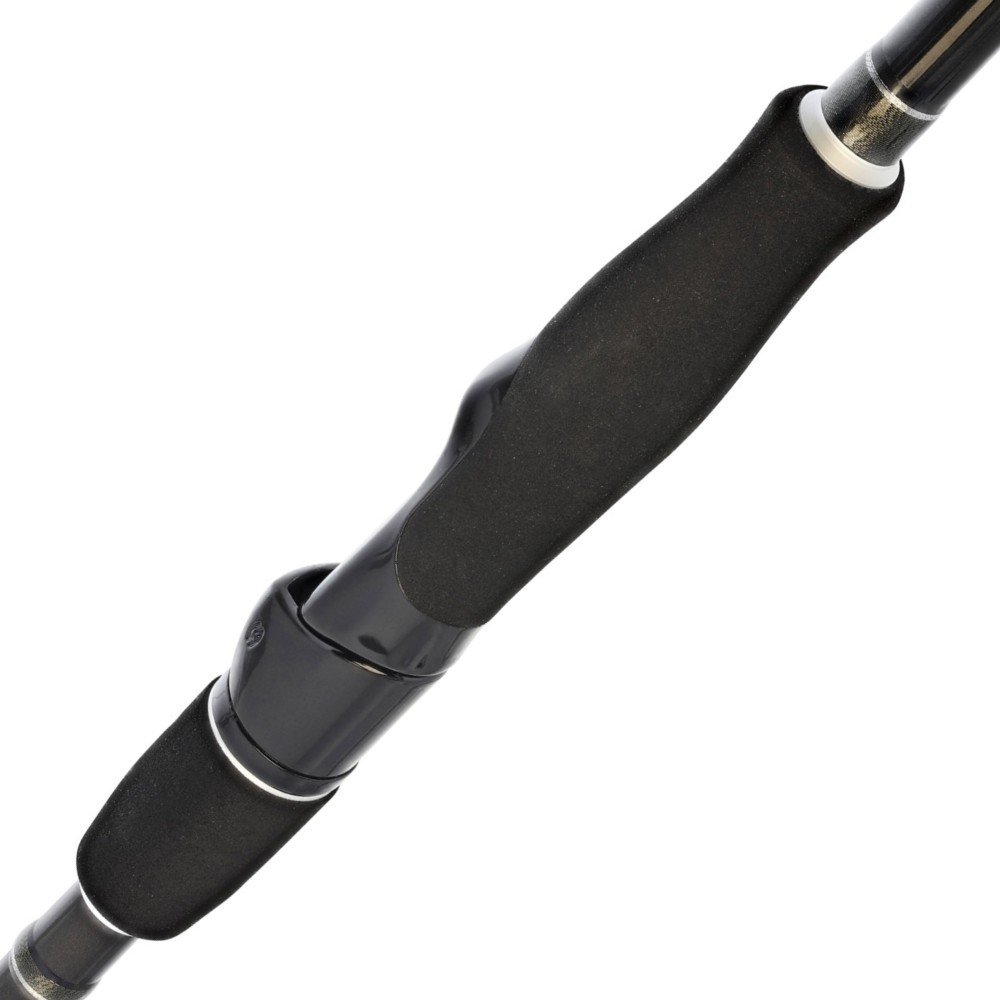 Westin W2 Z-Hunter - Zanderrute 265cm - 10-42g - MH