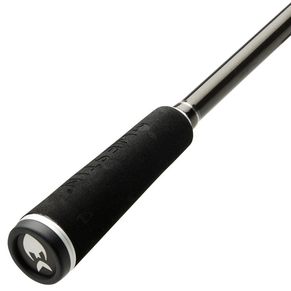 Westin W2 Z-Hunter - Zanderrute 265cm - 10-42g - MH