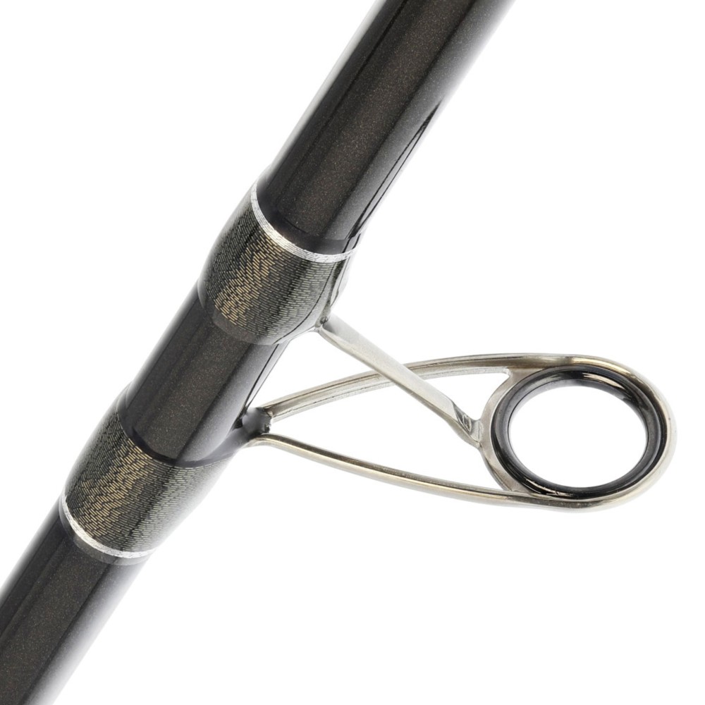 Westin W2 Z-Hunter - Zanderrute 265cm - 10-42g - MH
