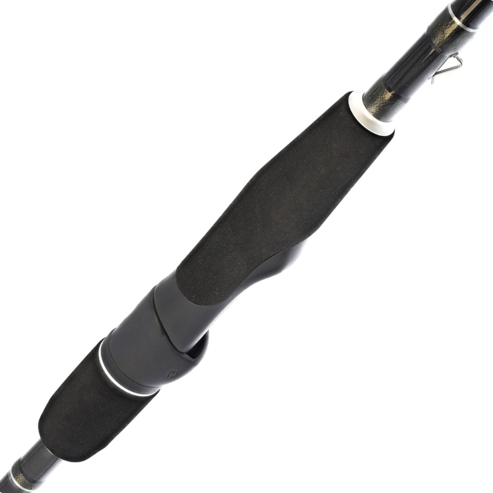 Westin W2 Dropshot - Spinnrute 240cm - 5-25g - 2tlg. - ML