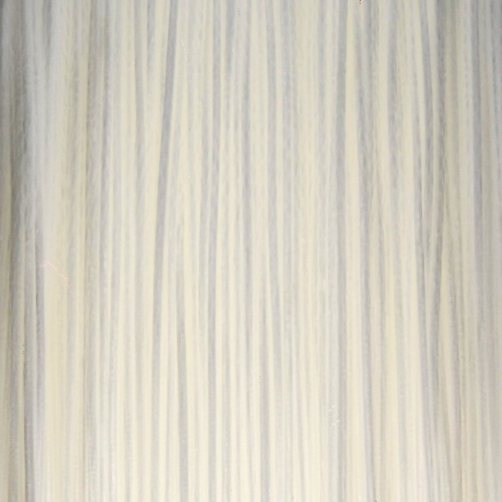 Westin W3 8 Braid Bright White - Geflochtene Schnur Bright White - 0,235mm - 12,3kg - 3000m