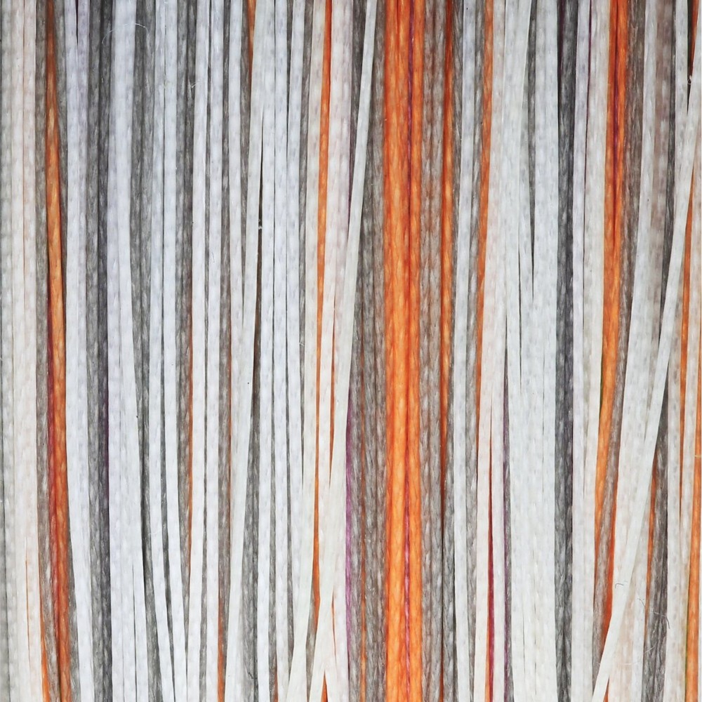 Westin W3 Oceanic Swirl 8-Braid - Geflochtene Schnur Marine Mix - 0.235mm - 12,3kg - 3000m