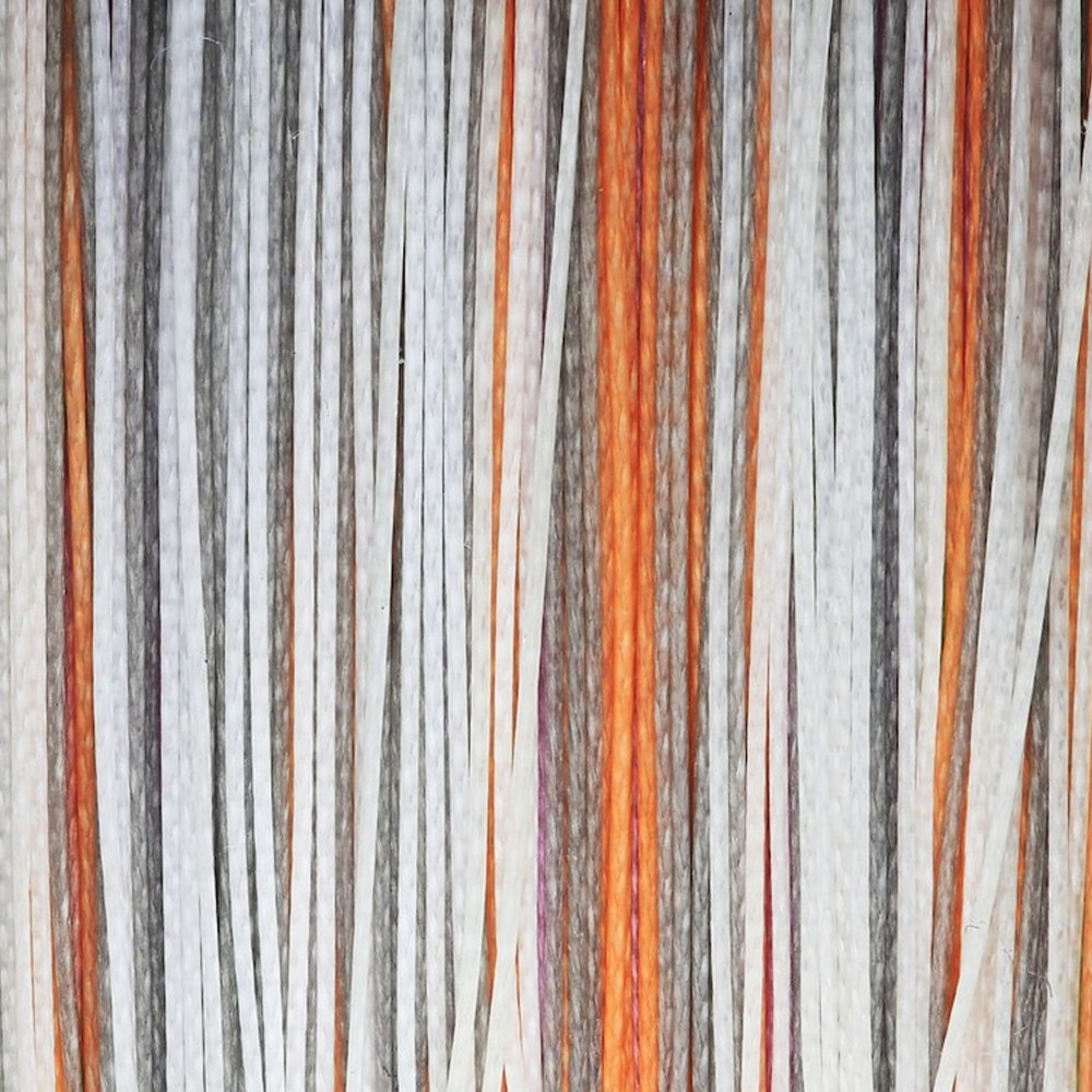 Westin W3 8-Braid Marine Mix - geflochtene Schnur Marine Mix - 0.405mm - 38,7kg - 300m