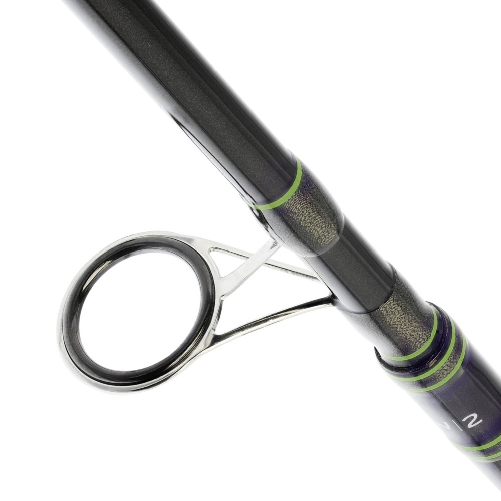 Westin W2 Deadbait Canal & Drains ST - Deadbaitrute 3,00m - 175g/3lbs - 253g - 1 Stück