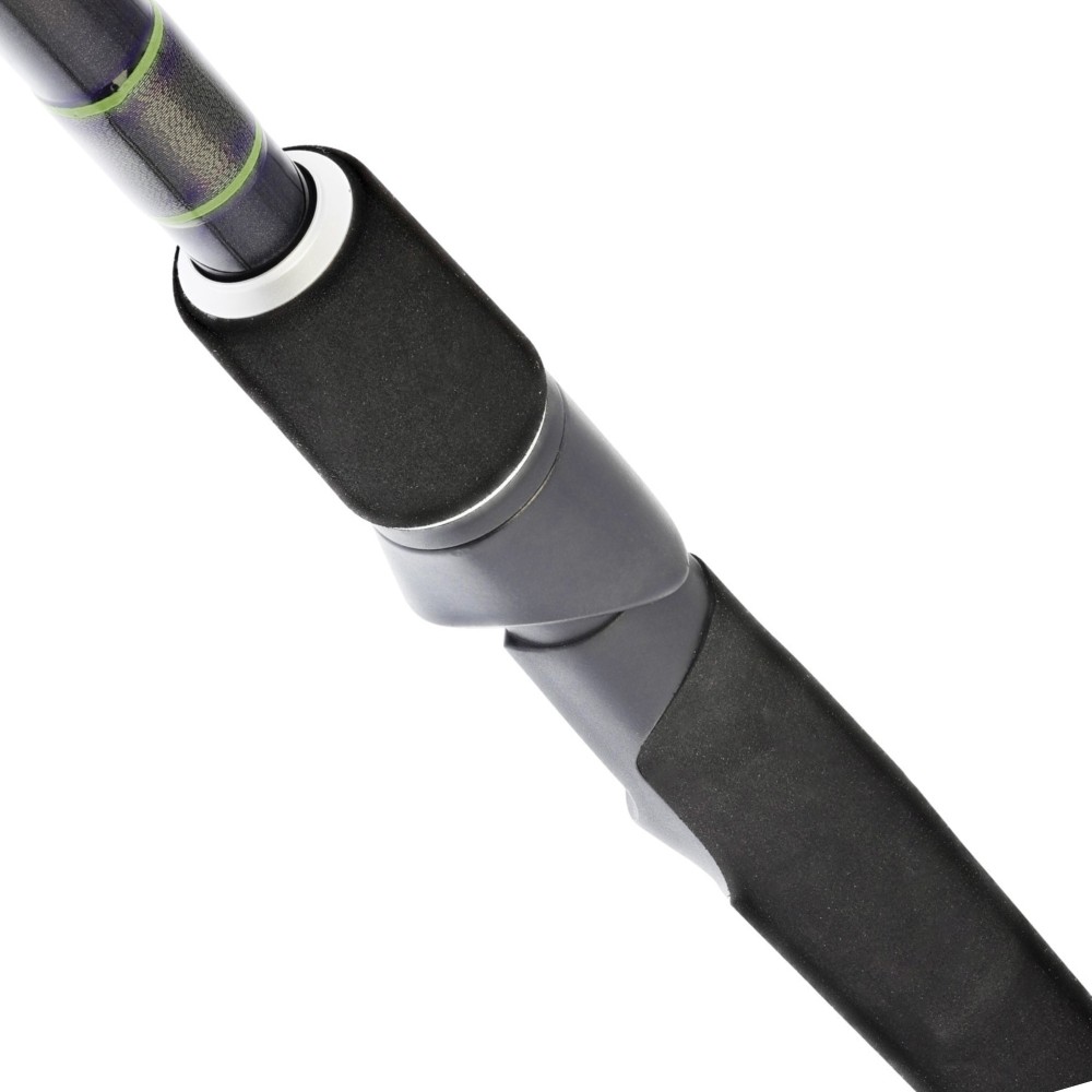 Westin W2 Deadbait Lakes & Pits ST - Deadbaitrute 3,3m - 200g/3,25lbs - 269g - 1 Stück