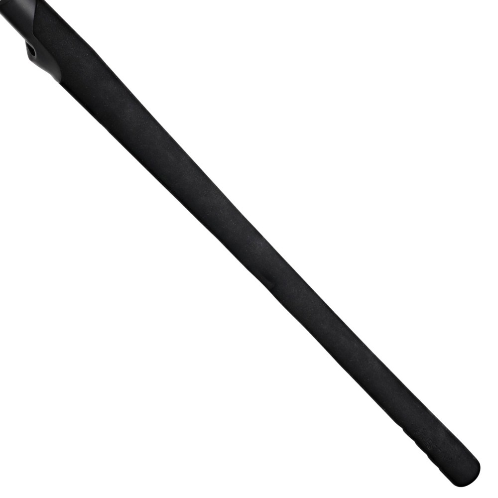 Westin W2 Deadbait Multi Purpose ST - Deadbaitrute 3,6m - 150g/2,75lbs - 310g - 1 Stück