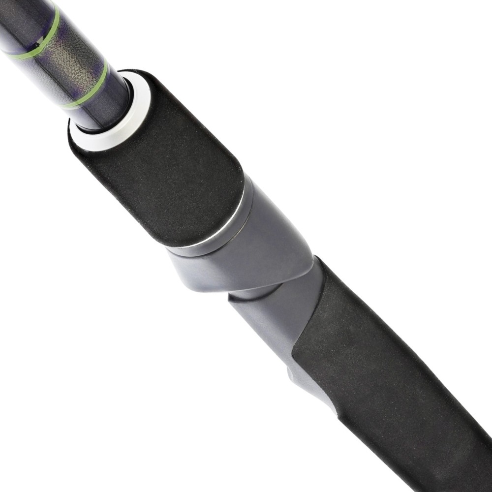 Westin W2 Deadbait Easy Travel Tele - Deadbaitrute 3,25m - 150g/2,75lbs - 358g - 1 Stück