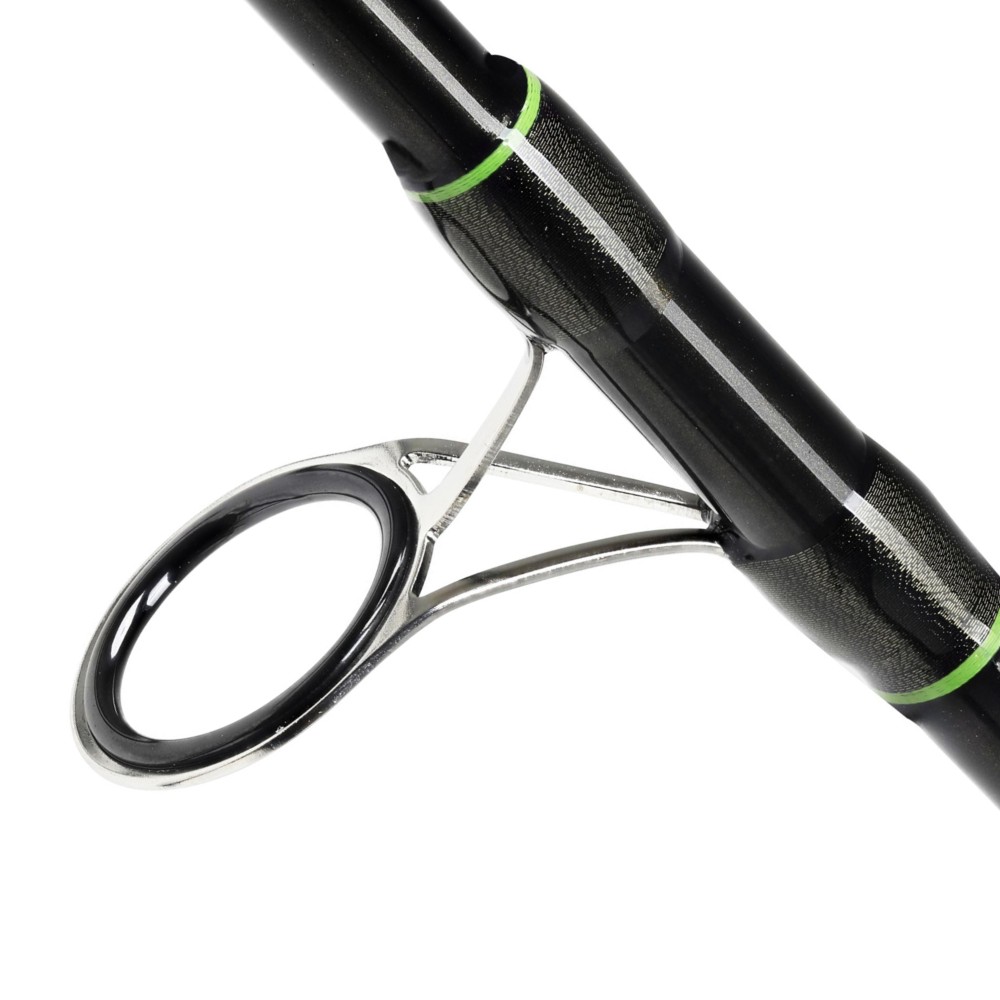 Westin W2 Deadbait Multi Purpose - Deadbaitrute 360cm - 150g - 2,75lbs - 2tlg