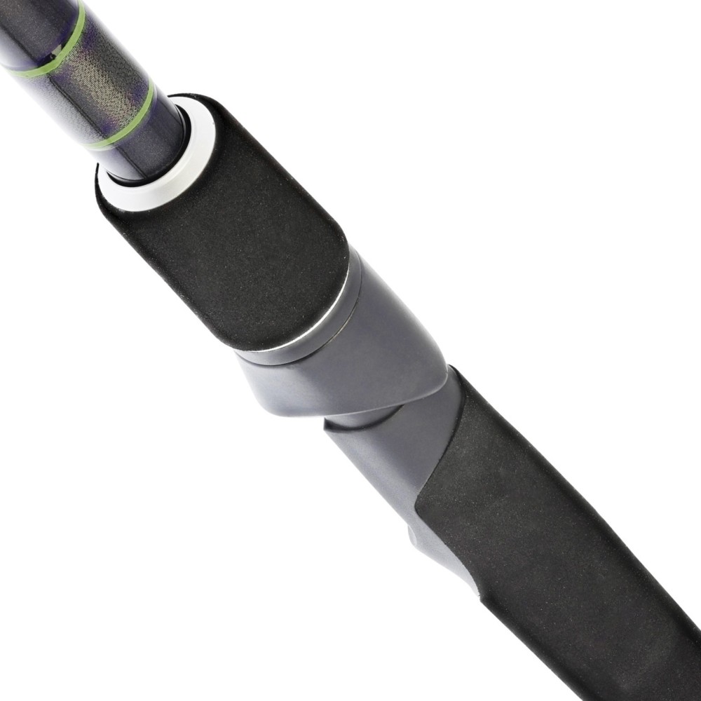 Westin W2 Deadbait Multi Purpose - Deadbaitrute 360cm - 150g - 2,75lbs - 2tlg