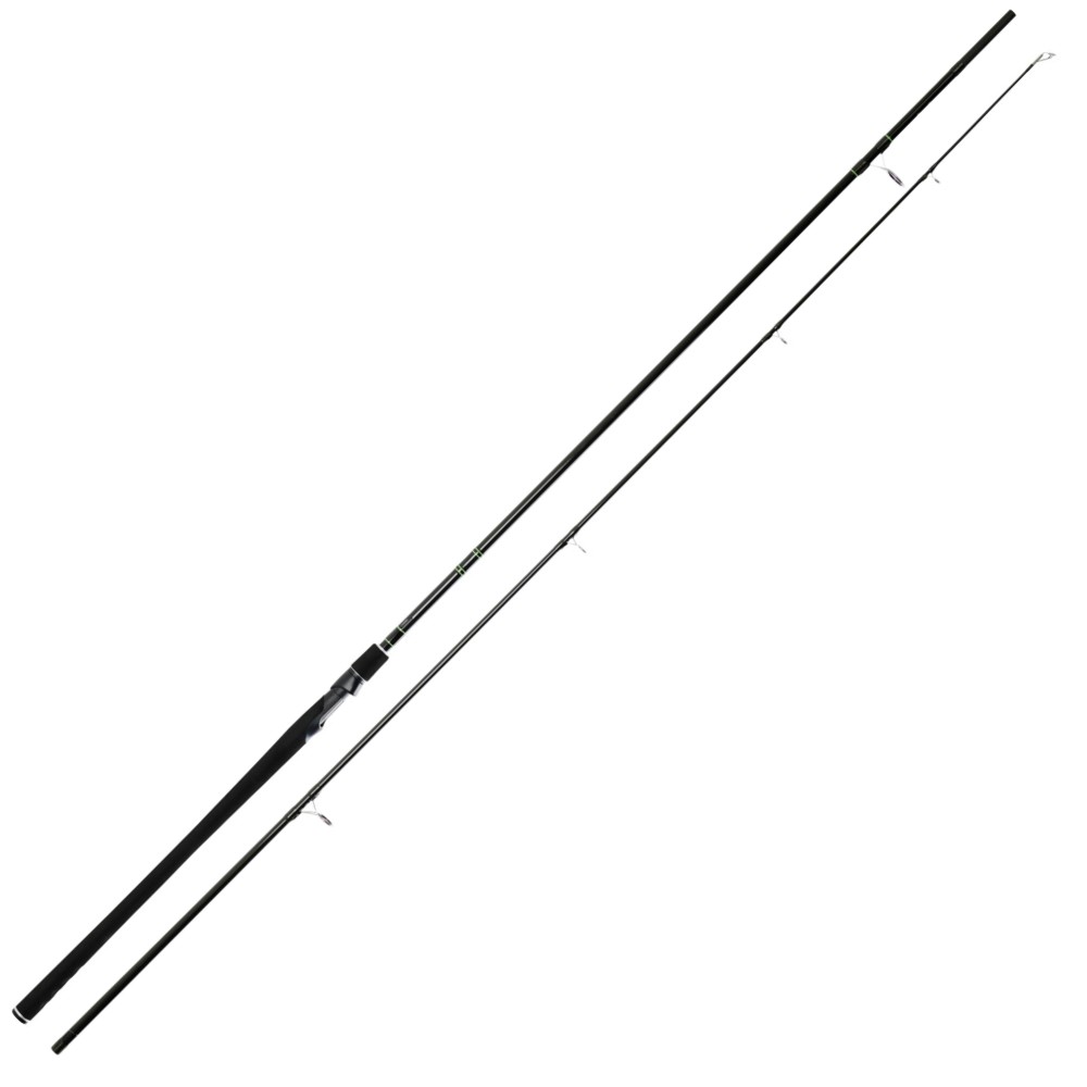 Westin W2 Deadbait Multi Purpose - Deadbaitrute 360cm - 150g - 2,75lbs - 2tlg