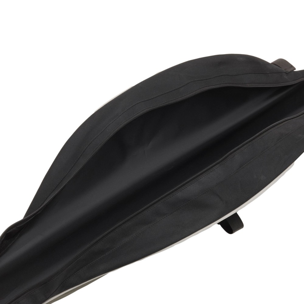 Westin W2 Rod Cas Fits up to 12' - Futteral Forest Night - 193cm - passt für 2 Ruten bis zu 12' / 360cm