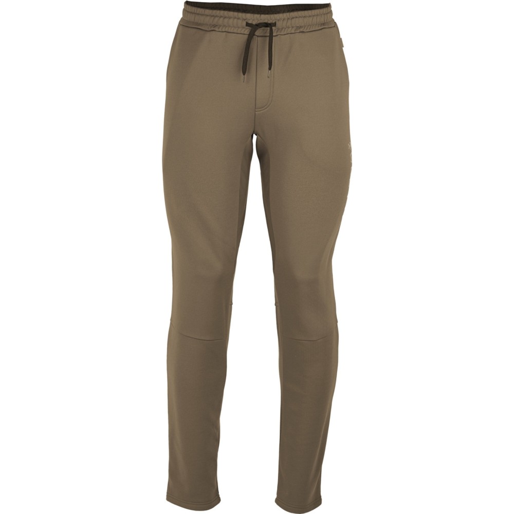 Westin Energy Midlayer Trousers - Thermobekleidung Dark Sage - Medium