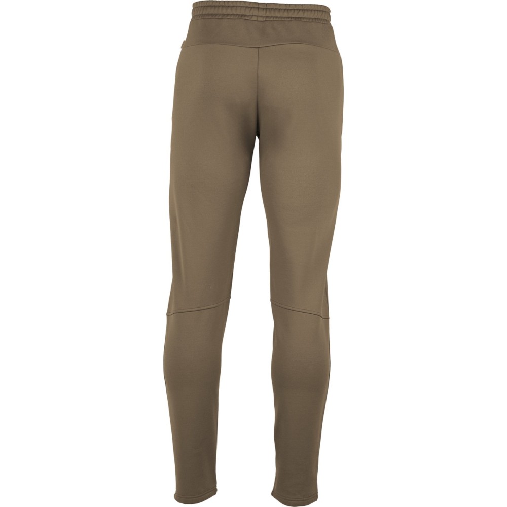 Westin Energy Midlayer Trousers - Thermobekleidung Dark Sage - XX-Large