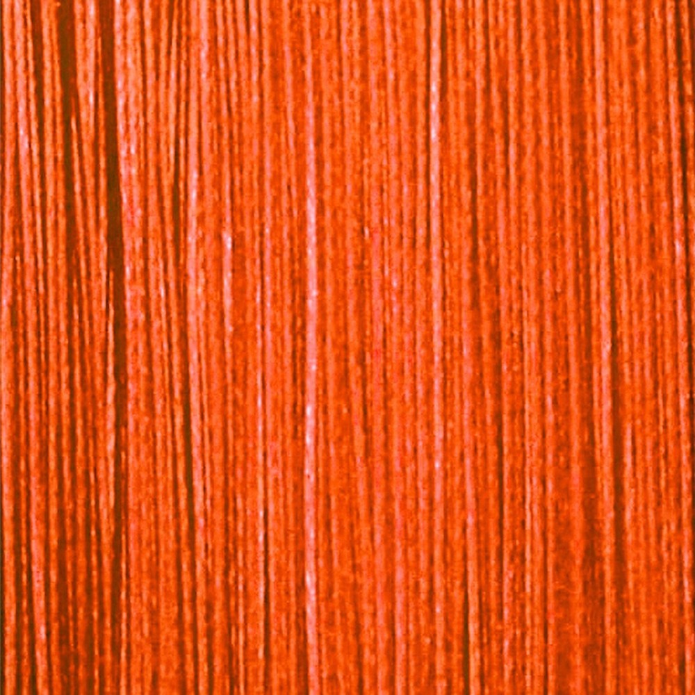 Westin W3 8 Braid Dutch Orange - Geflochtene Schnur Dutch Orange - 0,305mm - 22,1kg - 3000m