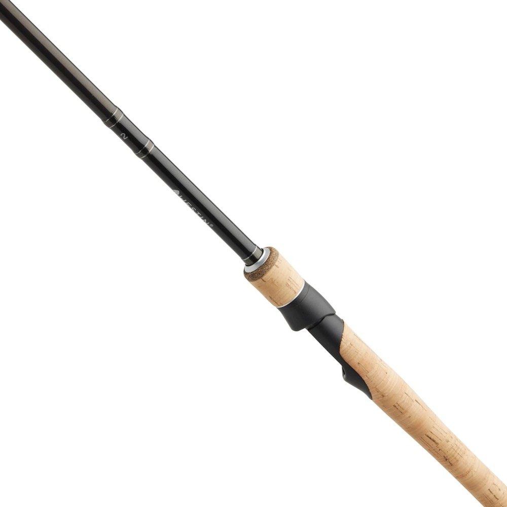 Westin W2 Tele Spin - Teleskoprute 270cm - 3-15g - L - 1 Stück