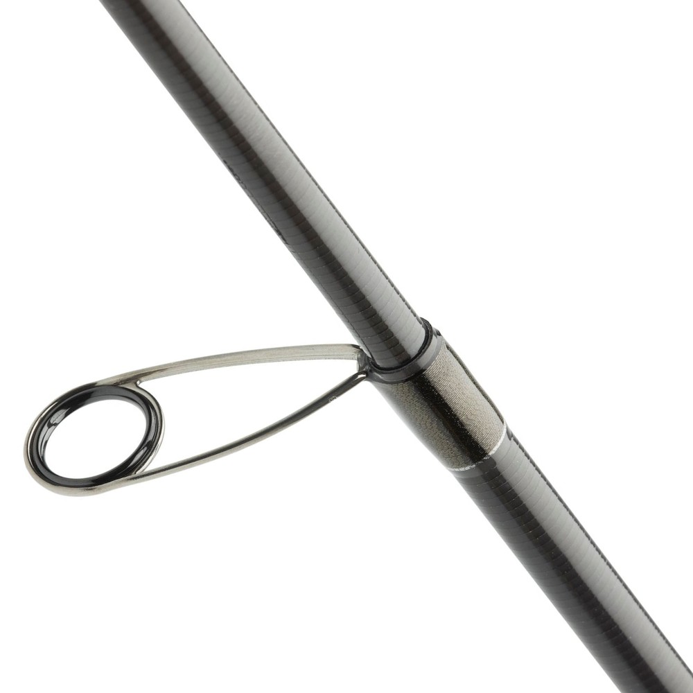 Westin W2 Tele Spin - Teleskoprute 270cm - 3-15g - L - 1 Stück