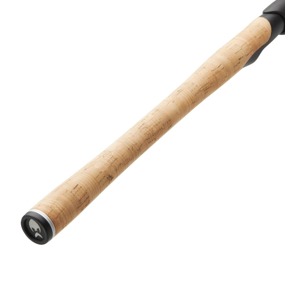 Westin W2 Tele Spin - Teleskoprute 270cm - 3-15g - L - 1 Stück