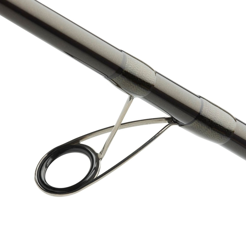 Westin W2 Salmon Wobler - Spinnrute 300cm - bis 30g - ML - 1 Stück