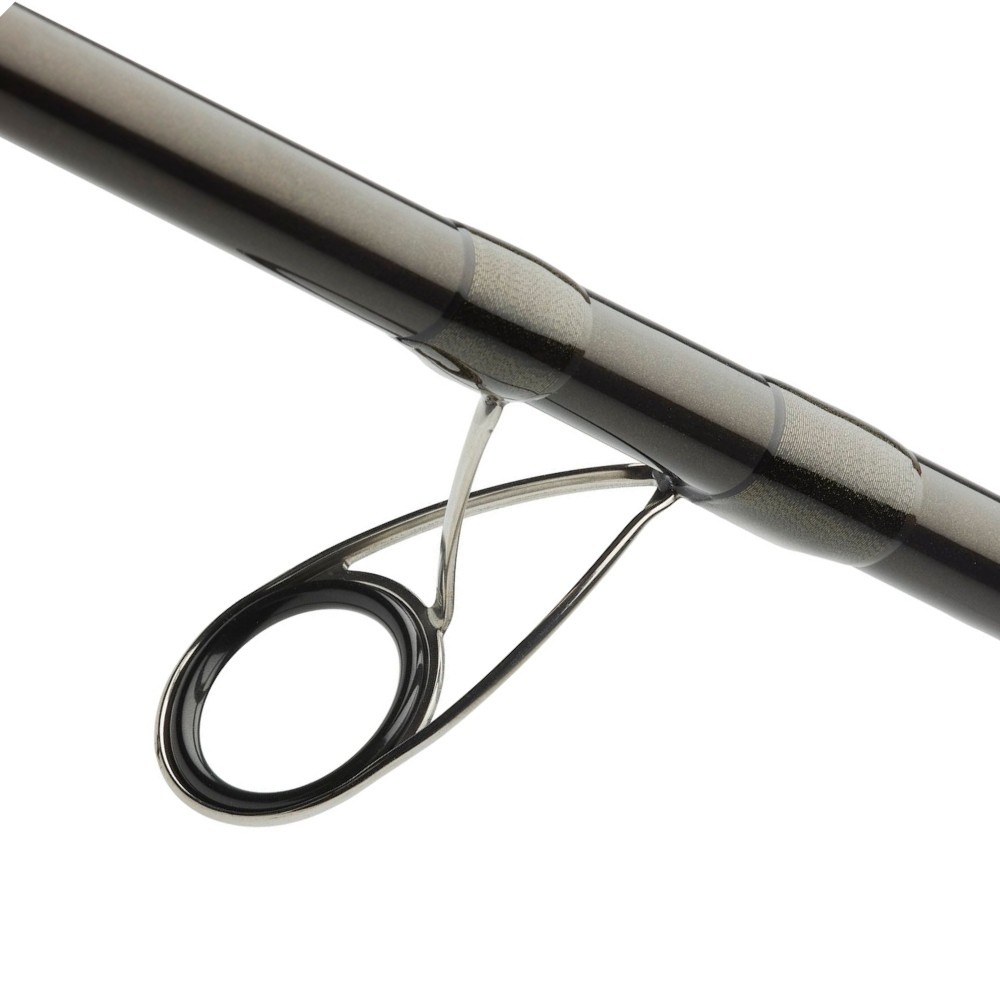 Westin W2 Salmon - Spinnrute 330cm - bis zu 50g - M - 1 Stück