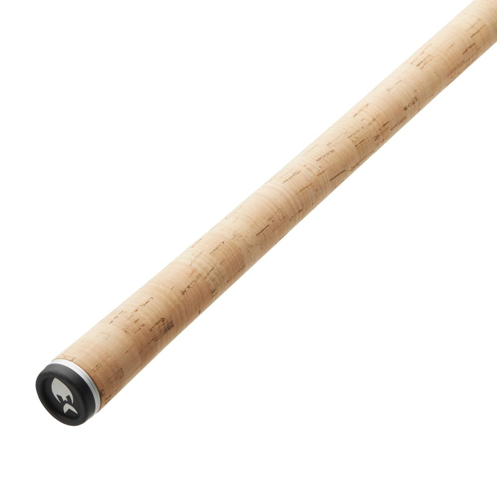 Westin W2 Salmon - Spinnrute 330cm - bis zu 50g - M - 1 Stück