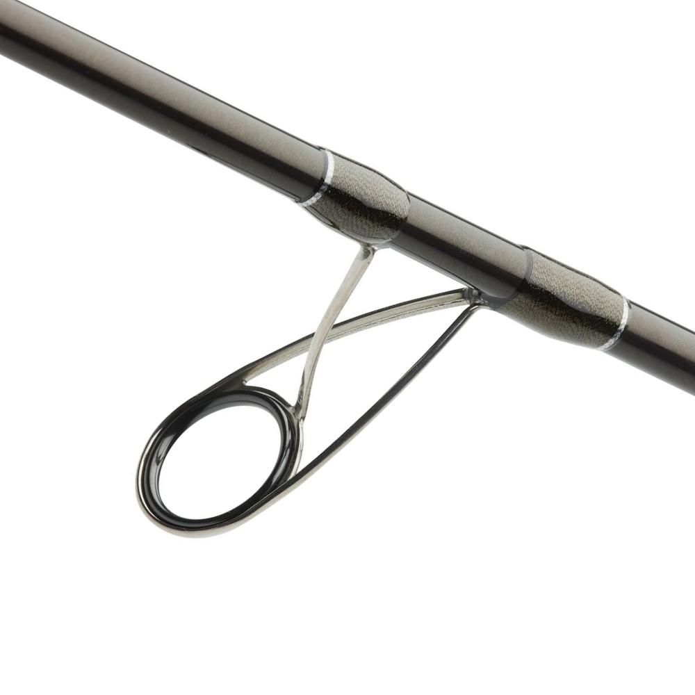 Westin W2 Powercast Travel - Reiserute 248cm - 40-130g - XXH - 4tlg. - 1 Stück