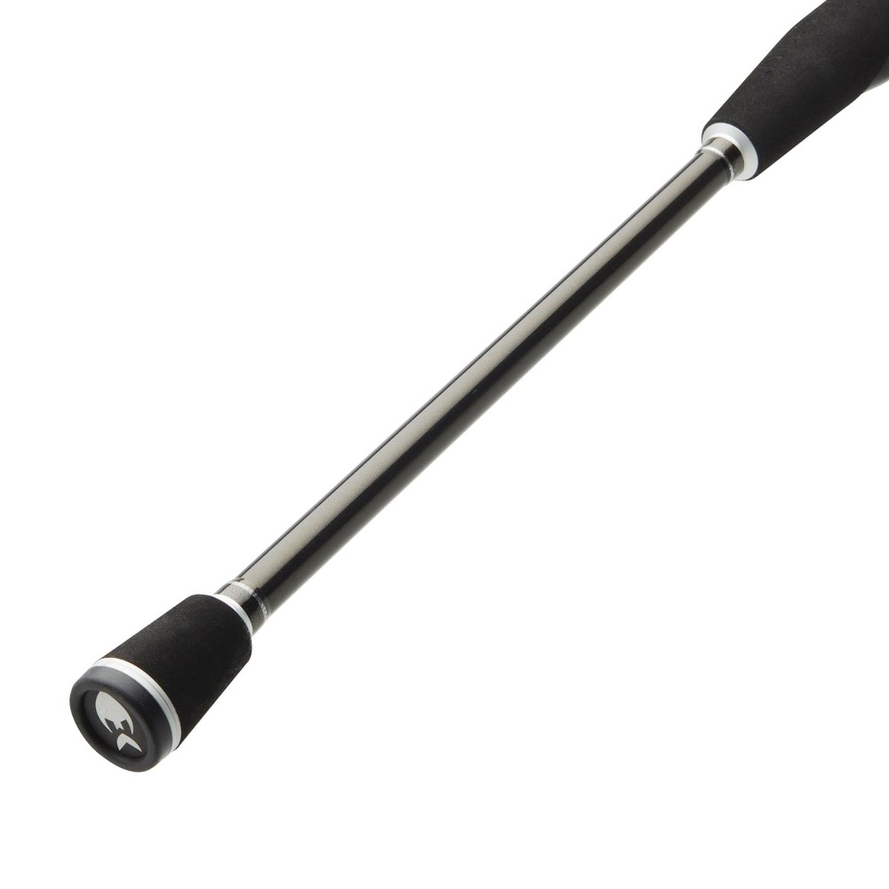 Westin W2 Finesse T&C Travel - Reiserute 213cm - 5-15g - ML - 4tlg. - 1 Stück