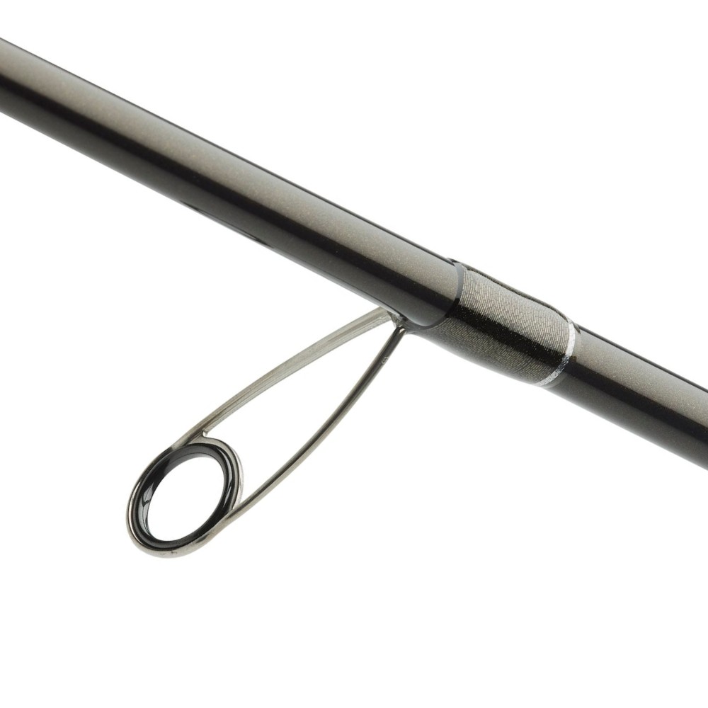 Westin W2 Finesse Shad Travel - Reiserute 220cm - 10-28g - MH - 4tlg. - 1 Stück