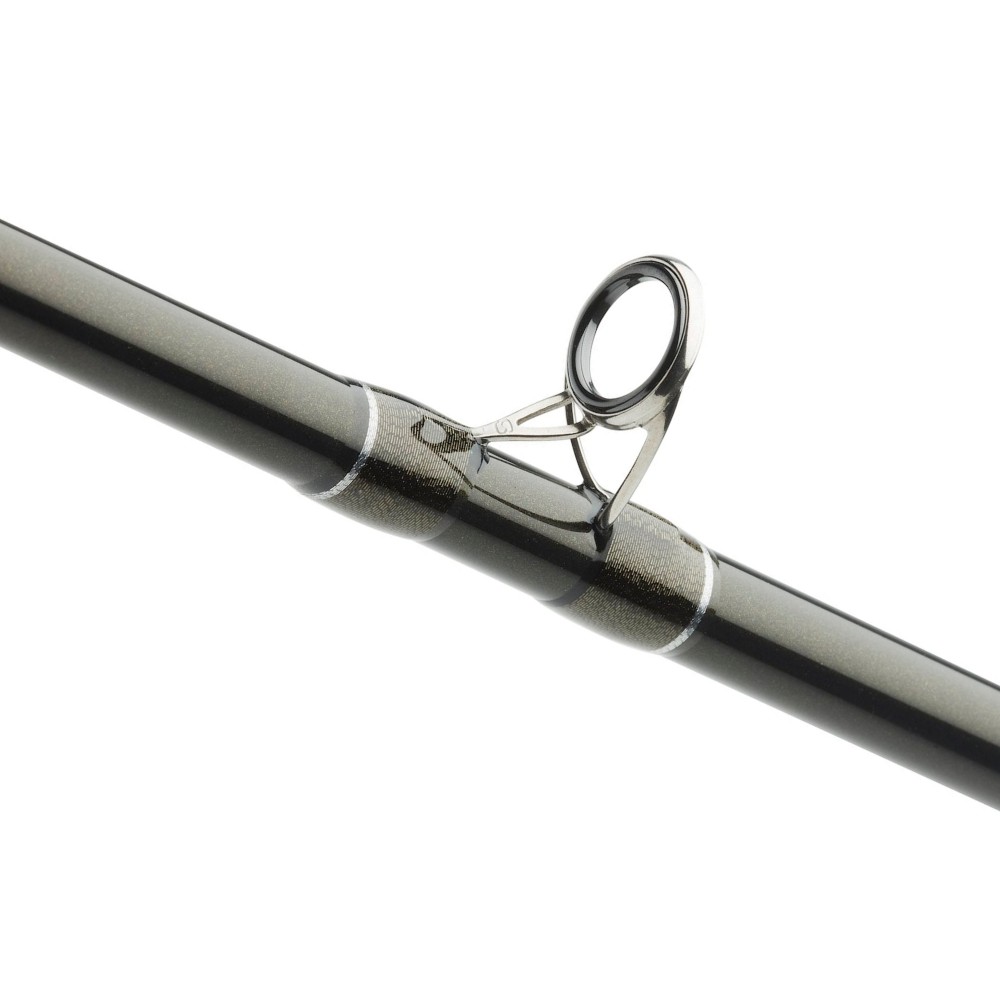 Westin W2 Predator Trolling - Schlepprute 255cm - 60-180g - H - 1 Stück