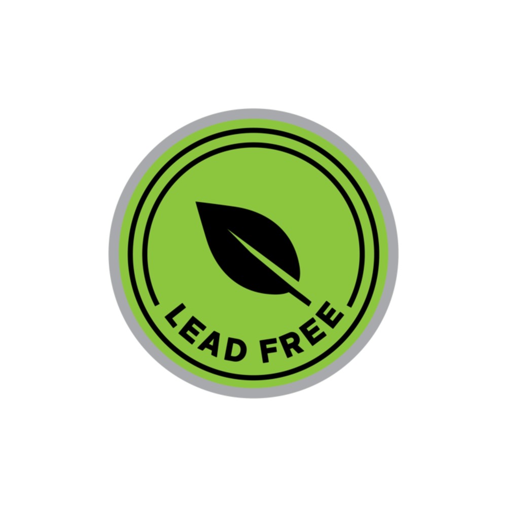 Westin Tommy The Trout - Swimbait Firetiger Trout - 25cm - 205g - Slow Sinking - 1 Stück